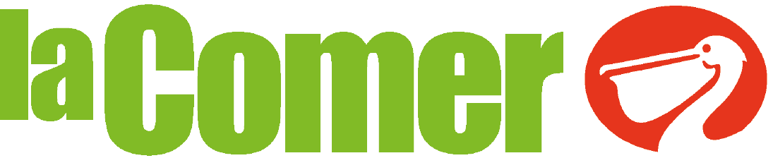 La Comer